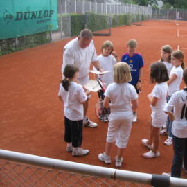 db_IMG_16481_Tb270x270jpg.png